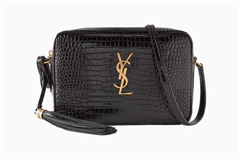 ysl bag price in dubai|ysl bags official website.